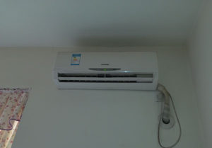 新会空调维修电话是多少