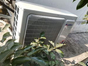 新会空调维修售后服务