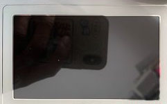 新会空调售后维修服务中心电话是多少