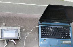 新会中央空调维修电话是多少