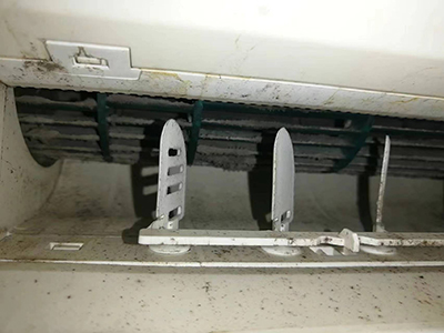 新会空调维修售后服务中心电话是多少