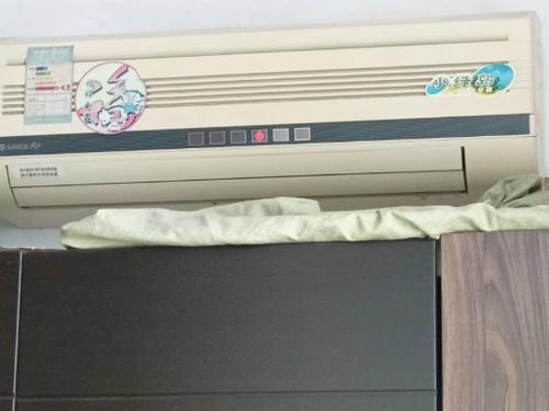 新会空调维修售后服务中心