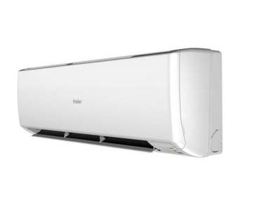 新会维修空调制冷效果差电话在哪里找