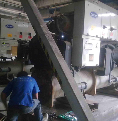 新会冰箱维修 新会制冷设备维修